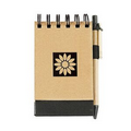 Eco Jotter